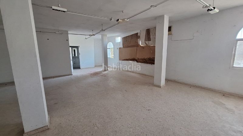 Foto e11a8aea-4fca-46f0-9116-521b839eab8a. Edificio in Arcos de la Frontera