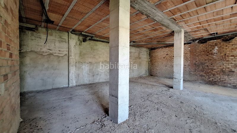 Foto f3d2c68d-f45b-4e76-8cda-13ba42ad3c7d. Edificio in Arcos de la Frontera