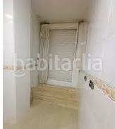 Foto 6980cbfa-207f-4e9e-8668-edf12f0f71b3. Pis a Sangonera la Verde Murcia