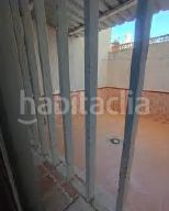 Foto ca187540-b252-43d8-8509-952e83b51c3a. Pis a Sangonera la Verde Murcia