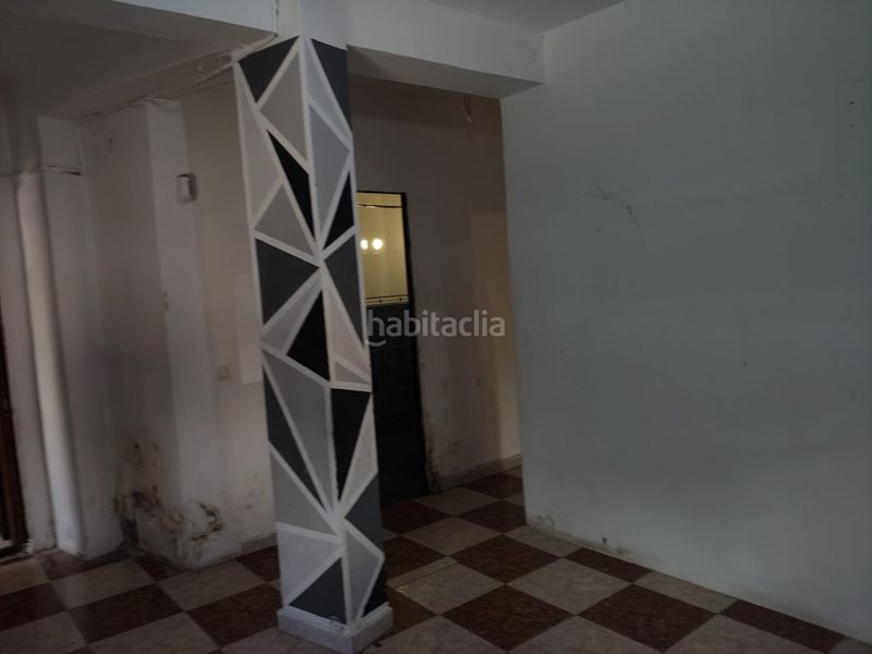 Foto a7335477-4fd6-4728-b0b7-563eaf3715fb. Pis a San Jerónimo - La Bachillera Sevilla