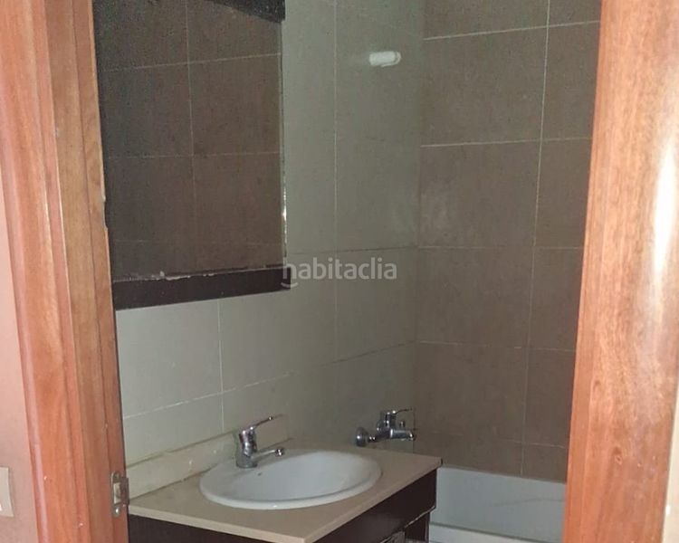 Foto f951004b-fa22-49f6-8d53-cb1293820818. Pis amb calefacció a Alcarràs