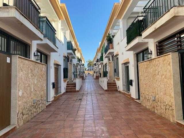 Foto 60486ff3-c282-4937-8c86-00228a61dd29. Pis a Isla Cristina