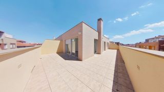 Pis  C/ el salvador. Solvia inmobiliaria  piso molina de segura