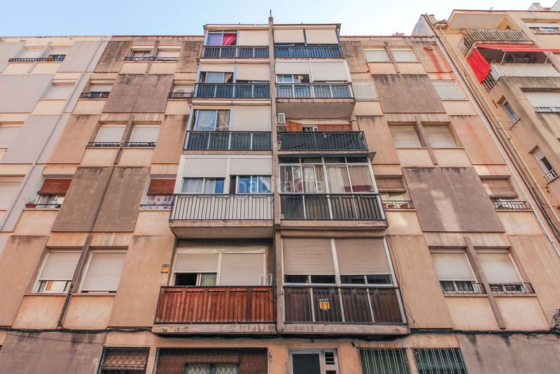 Foto 421fbe22-6c63-49b2-9bf8-844418bf6dae. Pis a Llevant Reus