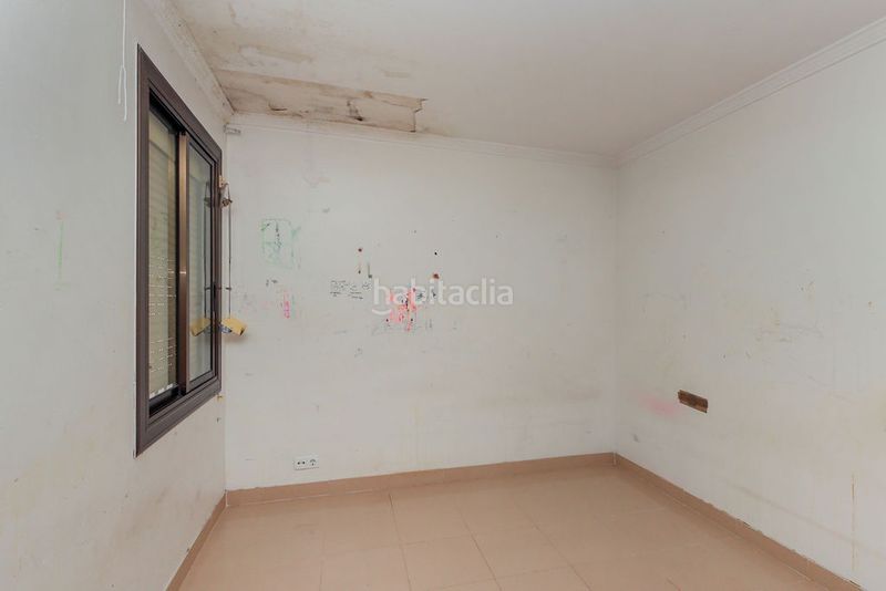 Foto 4a778315-e67b-4bc8-b6f7-808d1224f103. Pis a Llevant Reus