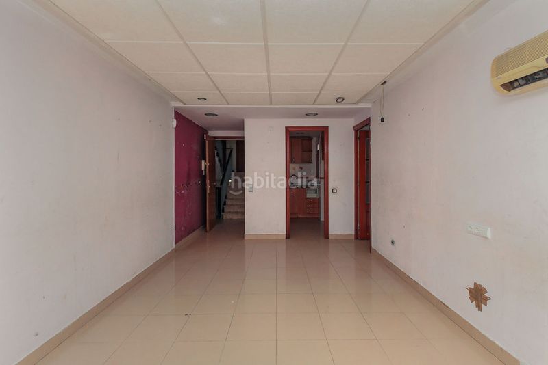 Foto 4d1ae0d0-2060-44da-bb38-ab267d8f31fd. Pis a Llevant Reus