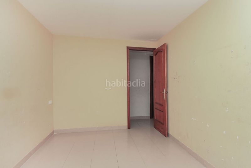 Foto 6bddca8b-0b8d-499e-a6f1-ef245ab24cc8. Pis a Llevant Reus