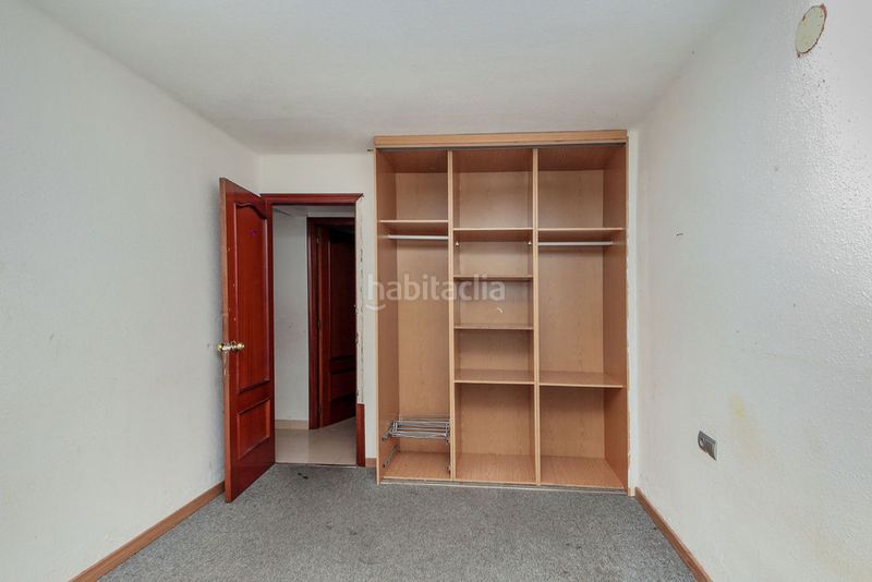 Foto 80ea26fb-dc60-46f3-8a7c-41754d020f99. Pis a Llevant Reus