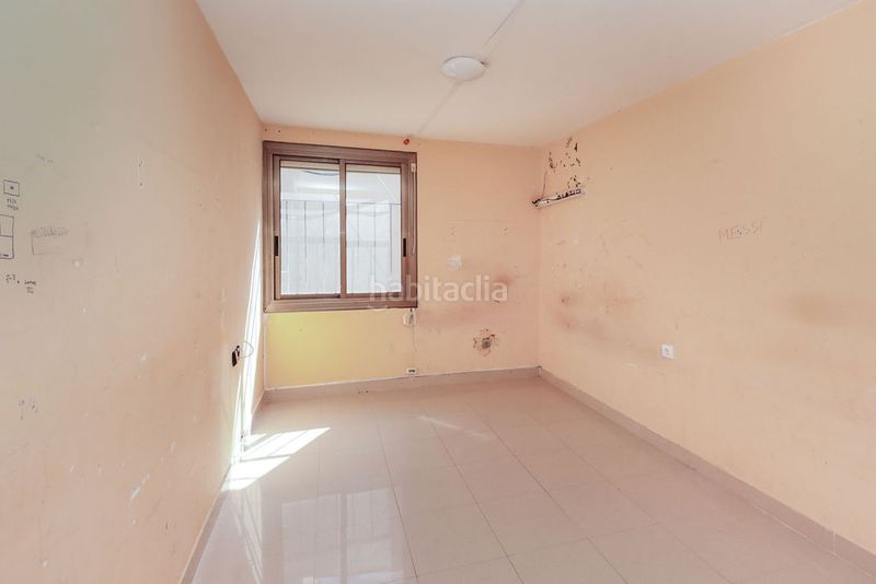 Foto 8486e4a0-0d6f-4da3-bcd8-bca2d430e106. Pis a Llevant Reus