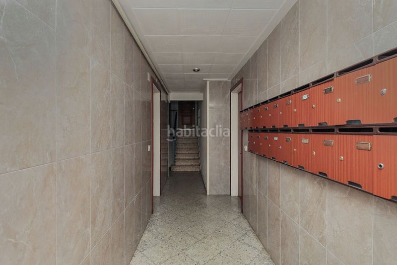 Foto 88c8e06d-f540-4a4e-87a7-1d329edb7daf. Pis a Llevant Reus