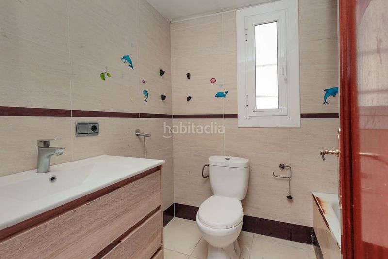 Foto 8f3cc7fd-5d5a-43f3-89b3-0cf9f2e7e69b. Pis a Llevant Reus