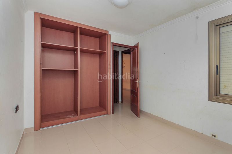 Foto a2cf99de-c67b-41f9-abe0-3db3baf223dd. Pis a Llevant Reus