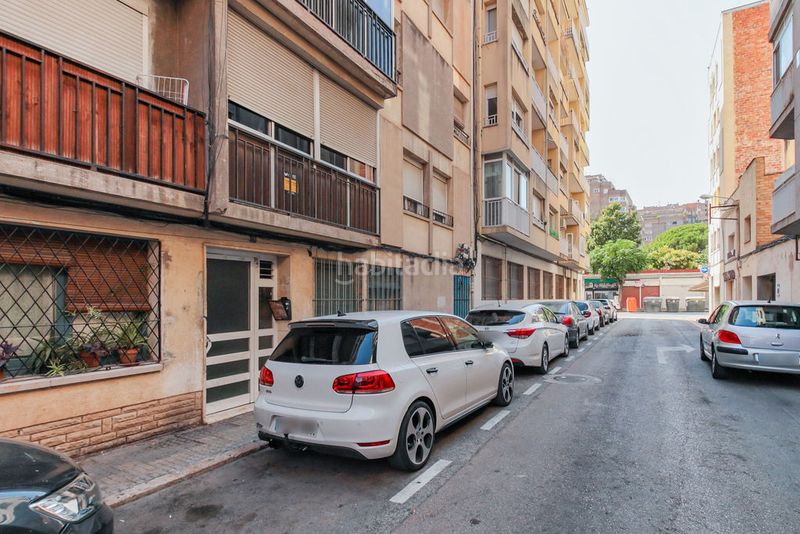 Foto b5305e7d-020f-490c-a078-296b7664a960. Pis a Llevant Reus