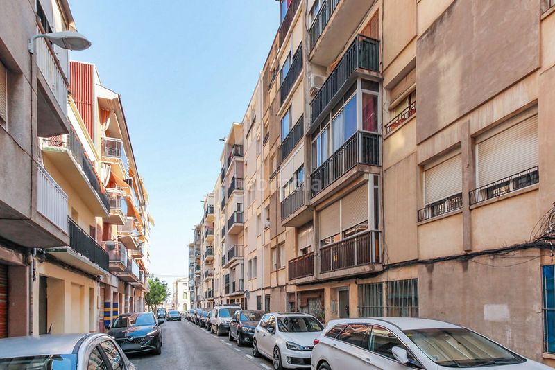 Foto bf1fd0a4-f12c-48a8-8a85-2cce12df3327. Pis a Llevant Reus