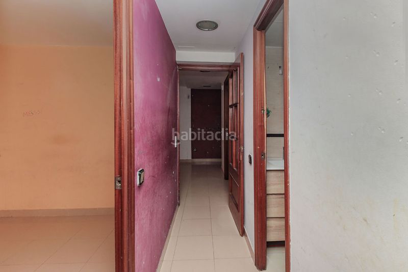 Foto e6e37a4b-2049-4116-9437-59c82b52466f. Pis a Llevant Reus