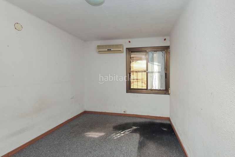 Foto f9fc95ae-b825-4ec6-bbbf-a5db4d2058ba. Pis a Llevant Reus