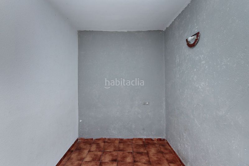 Foto 08c77951-d83f-4c09-b4bb-2f2fc2c52896. Pis a Les Termes Sabadell
