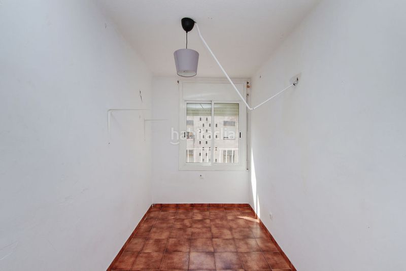 Foto 103ad012-41ba-43f1-a066-ea309dbd8c33. Pis a Les Termes Sabadell