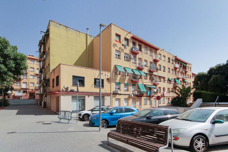 Foto 1321fa04-47dd-4c1f-a925-227664abc5e0. Pis a Les Termes Sabadell