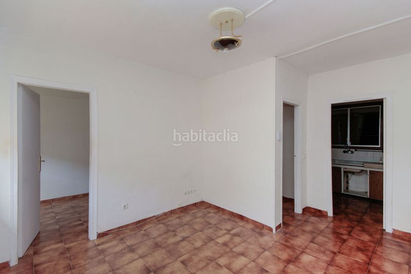 Foto 1c8c5f68-ca3d-4a61-81cd-9fb2ab437688. Pis a Les Termes Sabadell