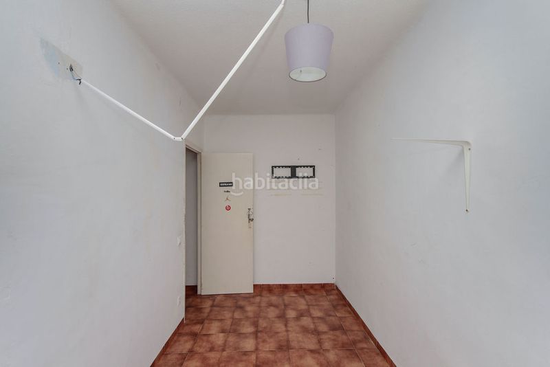 Foto 70dc9f0e-8da0-4788-a6ee-ee0125cf4863. Pis a Les Termes Sabadell