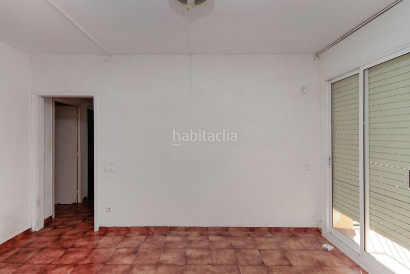 Foto 892d261e-1dfb-46b9-aa7f-365a6bb26c76. Pis a Les Termes Sabadell
