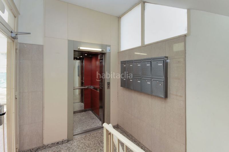 Foto 90225b87-9fc2-46a3-9b4f-918e5dd47fa8. Pis a Les Termes Sabadell