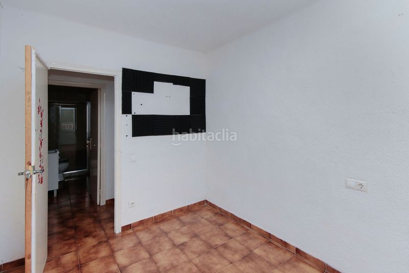 Foto 95a41ff9-c907-4eba-bfcb-8edee69dd57d. Pis a Les Termes Sabadell