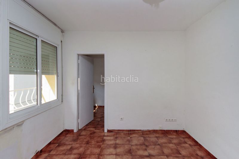 Foto 9bd8e54c-288b-4fb1-b44f-38fde3b78801. Pis a Les Termes Sabadell