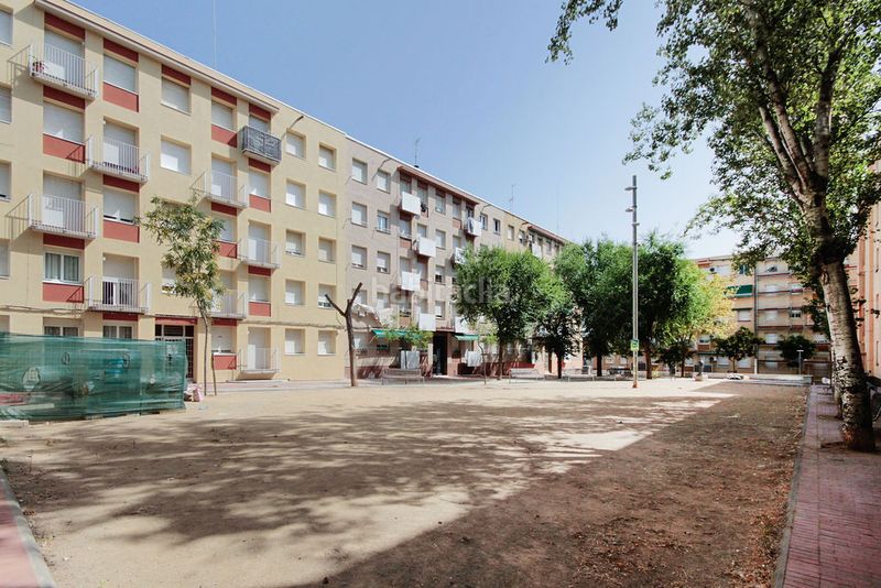 Foto abf6900a-0d29-49f3-be89-8bd8438e5a5b. Pis a Les Termes Sabadell