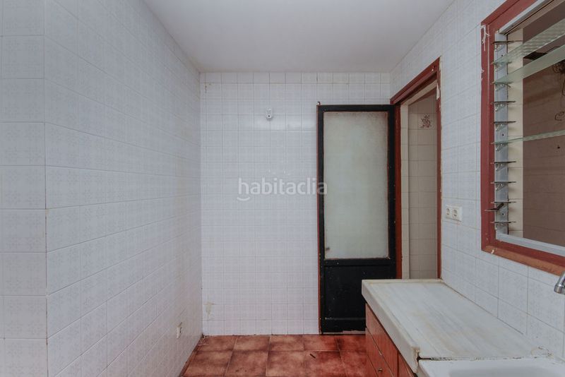 Foto cdb6563b-c322-40a3-8a16-140512a625f8. Pis a Les Termes Sabadell