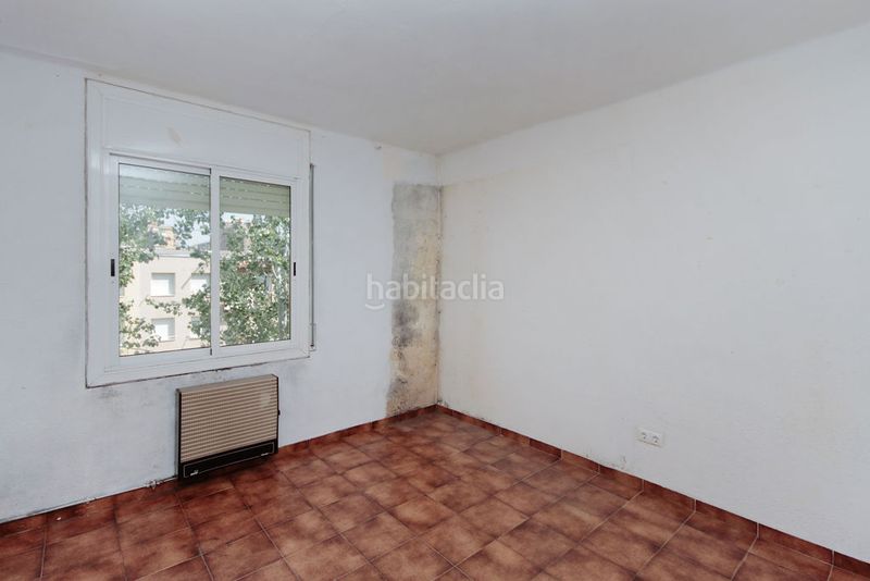 Foto ce749973-1534-460b-acf6-c41f84868e81. Pis a Les Termes Sabadell