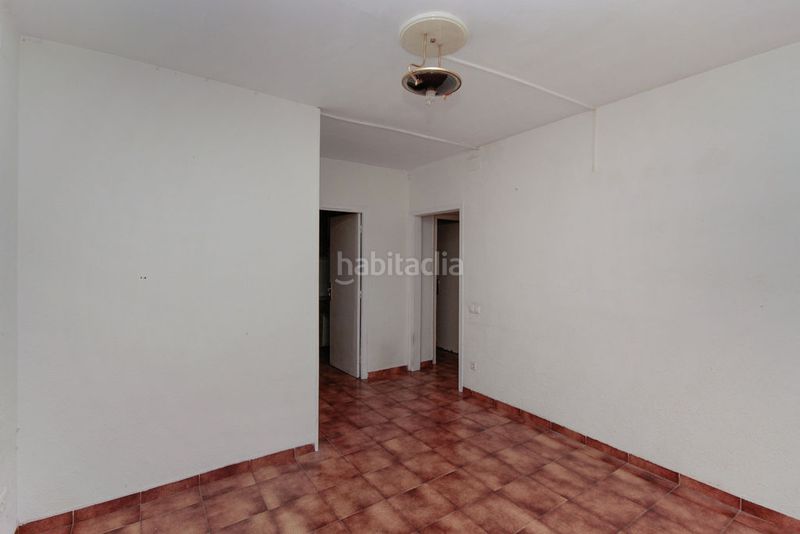 Foto ec99d410-9a0b-47b2-8a1e-d07dfd9a3640. Pis a Les Termes Sabadell