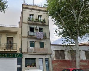 Pis a C/ Maresme