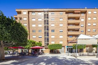 Oficina  Av el vedat. Solvia inmobiliaria  oficinas torrent
