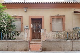 Chalet  C/ san antonio. Solvia inmobiliaria  casa cartagena