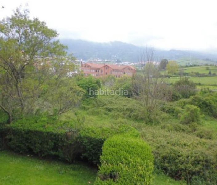 Foto 55023405-03a7-435e-88a6-a2ce8af8971a. Finca rústica a La Florida Portugalete