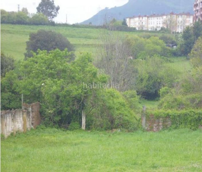 Foto 6190ceac-45aa-48cb-93e5-9038d9931ab6. Finca rústica a La Florida Portugalete