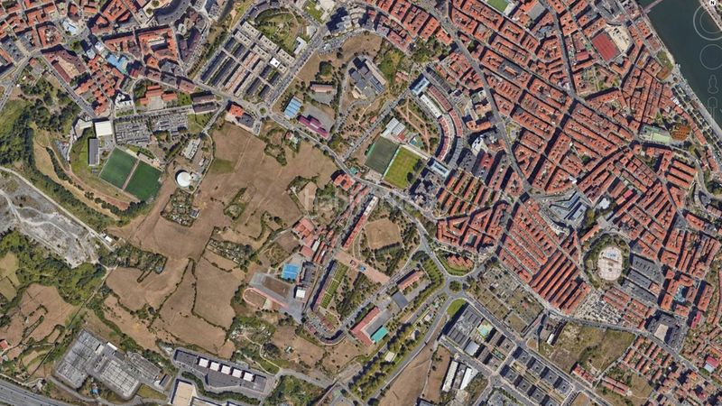 Foto d3469117-7355-47a4-93ef-dc069a9a01af. Finca rústica a La Florida Portugalete