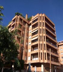 Local Comercial  C/ aragó. Solvia inmobiliaria  locales salou