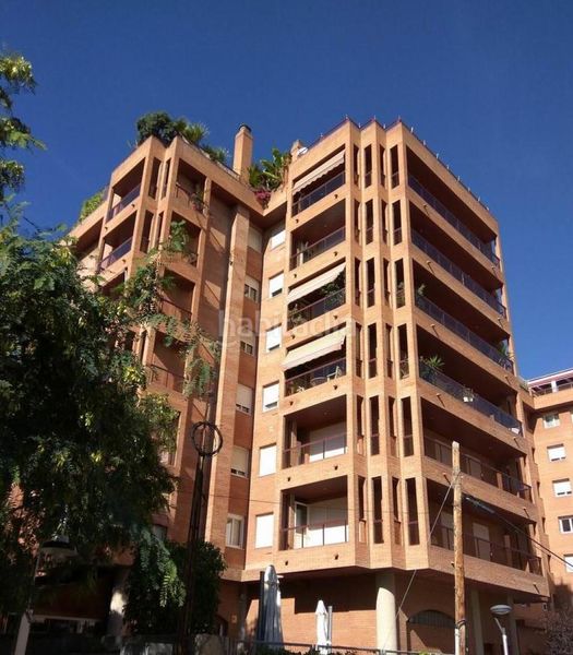 Foto 30c9bc6b-c912-42e0-ba17-d31b16fc46a5. Local comercial a Centre Salou