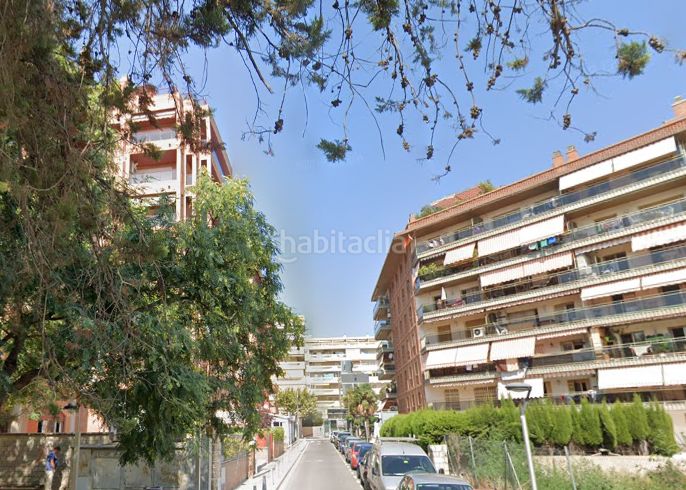 Foto 4d77c9cd-c2ba-4c07-a170-08521420cb24. Local comercial a Centre Salou