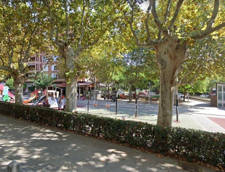 Foto 90a23fed-baa3-4ccf-9635-150fcbdb1b6c. Local comercial a Centre Salou