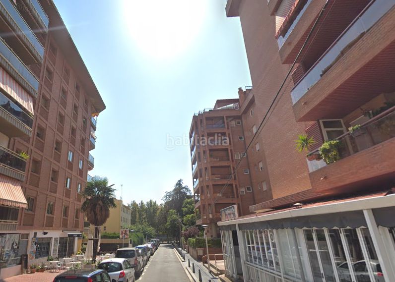 Foto ad8e4e96-288d-4772-beba-95ee0fb08e52. Local comercial a Centre Salou