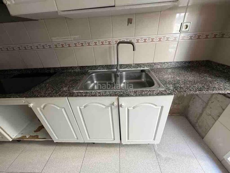 Foto 52eab721-6213-494f-ae94-e3a348649a15. Pis a Zona Hospital Amposta