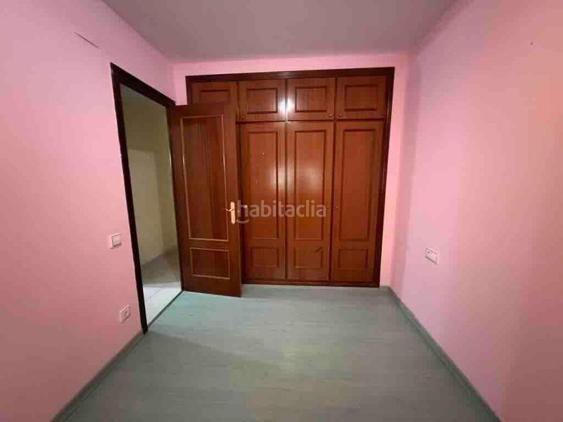 Foto b7f4765c-4391-4d02-9dbb-4a29cf116ce6. Pis a Zona Hospital Amposta