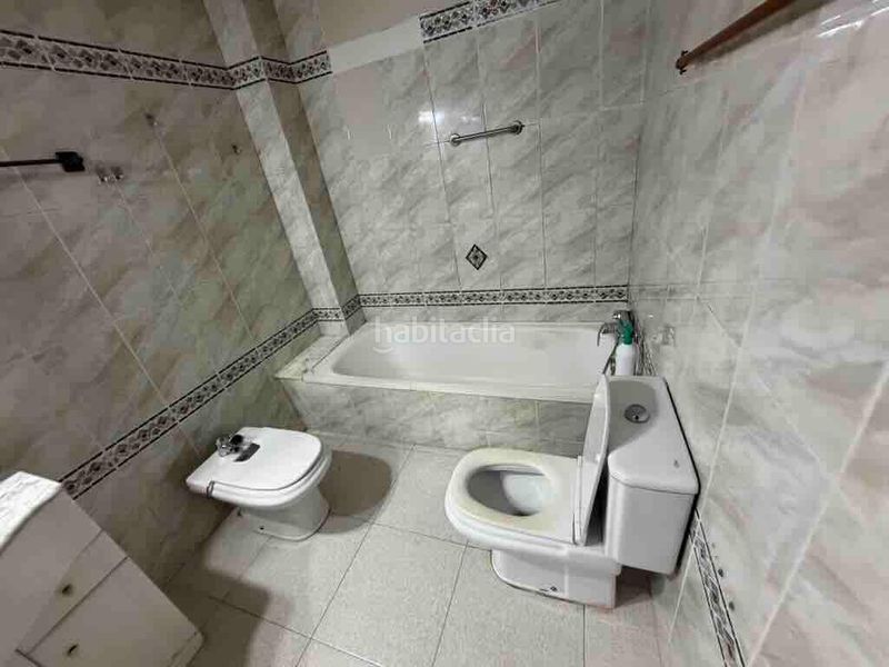 Foto e25c5779-908e-4f7b-9832-96fbe147fc49. Pis a Zona Hospital Amposta