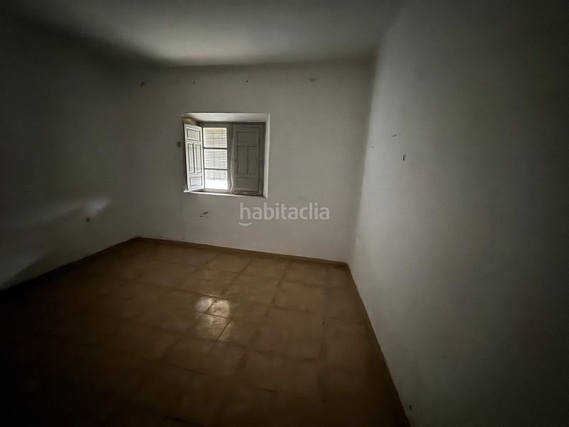 Foto 4040c4e4-3376-481d-9356-006d4962feca. Edificio in Centro ciudad Linares
