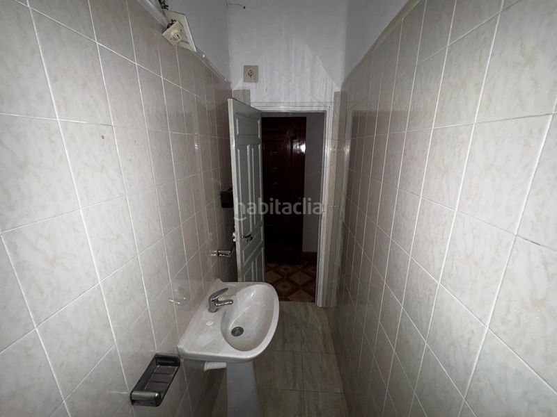 Foto 40cdfcaf-54c8-4c9b-8a92-372bc75aa659. Edificio in Centro ciudad Linares